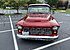 1955 Chevrolet Other Chevrolet Models for sale 101642146